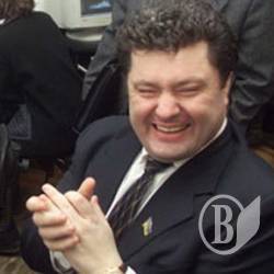 Криза почалася з банків Криза почалася з банків