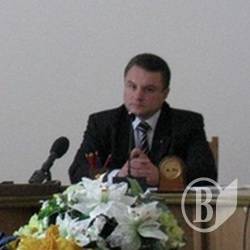 Переробники м’яса і молока до літа готові. Але з недоліками Переробники м’яса і молока до літа готові. Але з недоліками