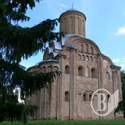 Недільна проповідь - на Радіо Високий Вал Недільна проповідь - на Радіо Високий Вал
