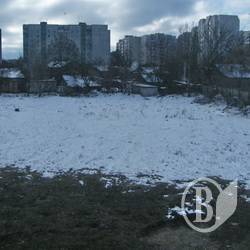 8 школу Чернігова ліквідують 23 червня 8 школу Чернігова ліквідують 23 червня