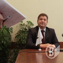 «Це удар не по Шеремету, це удар по Соколову!» «Це удар не по Шеремету, це удар по Соколову!»