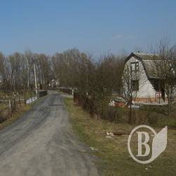 Жителі Олександрівки просять про допомогу Жителі Олександрівки просять про допомогу