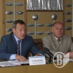Про ефективну діяльність професійної державної служби Про ефективну діяльність професійної державної служби