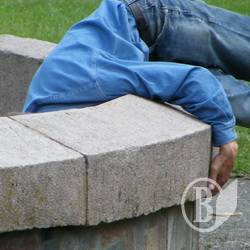 Если не хватило закуски... Если не хватило закуски...