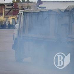 !    .  -  510  1700 