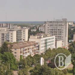 Прогулянка у День архітектури. ФОТОрепортаж Прогулянка у День архітектури. ФОТОрепортаж