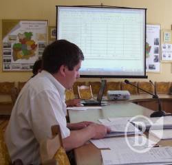 Визначено перевізника на напрямку Гончарівськ-Чернігів Визначено перевізника на напрямку Гончарівськ-Чернігів