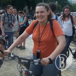 Тетяна Монтян: «Подать в суд – значит расписаться в собственном идиотизме» ВІДЕО Тетяна Монтян: «Подать в суд – значит расписаться в собственном идиотизме» ВІДЕО
