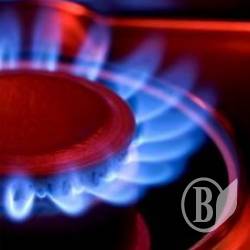 Блакитний факел запалено у п’яти селах Соколівської сільради Бобровицького району Блакитний факел запалено у п’яти селах Соколівської сільради Бобровицького району