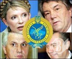 НеоКоліївщина як вирок псевдоеліті. Відео НеоКоліївщина як вирок псевдоеліті. Відео