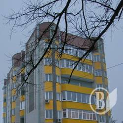 За півроку на Чернігівщині завершено будівництво 25 тисяч кв.м житла За півроку на Чернігівщині завершено будівництво 25 тисяч кв.м житла