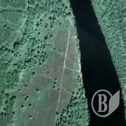Міжнародний фестиваль «Be Free» розпочинається у Чернігові Міжнародний фестиваль «Be Free» розпочинається у Чернігові