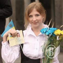 ���� ���������� ������� � ��������. ������������