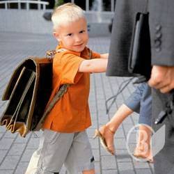 ��������� ����� ������������ �������� � ��������