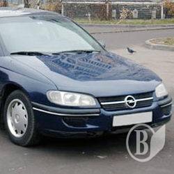 Два авто горіли на Чернігівщині. Не без помічника Два авто горіли на Чернігівщині. Не без помічника
