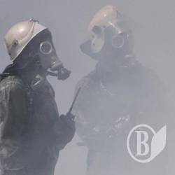 Відзвітував до свята новий начальник ГУ МНС в Чернігівській області Відзвітував до свята новий начальник ГУ МНС в Чернігівській області