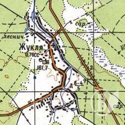 УНП: Московський патріархат – загарбники та розпалювачі ворожнечі УНП: Московський патріархат – загарбники та розпалювачі ворожнечі