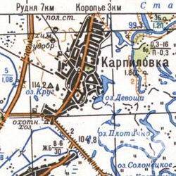 Невідомі влаштували ще дві лісові пожежі у Козелецькому районі на Чернігівщині Невідомі влаштували ще дві лісові пожежі у Козелецькому районі на Чернігівщині