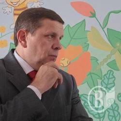 Обладнання на 10 мільйонів потребує обласна дитяча лікарня у Чернігові. ФОТО Обладнання на 10 мільйонів потребує обласна дитяча лікарня у Чернігові. ФОТО