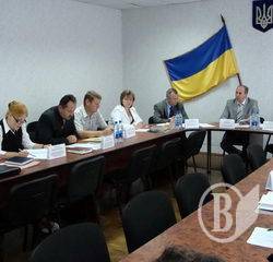 Чернігівщина обложилася сміттям! Що робити? Чернігівщина обложилася сміттям! Що робити?