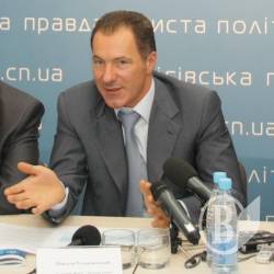 «Цінні поради» Рудьковського: Посібник для підприємців «Цінні поради» Рудьковського: Посібник для підприємців