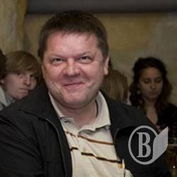 Інтернет-конференція з Ігорем Павлюченком: «Прилуки – культурна столиця Чернігівщини» Інтернет-конференція з Ігорем Павлюченком: «Прилуки – культурна столиця Чернігівщини»