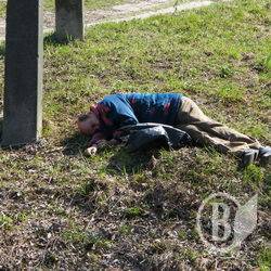 Самогонщиків – до відповідальності! Самогонщиків – до відповідальності!