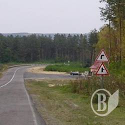 Водій загинув і травмував ще двох Водій загинув і травмував ще двох