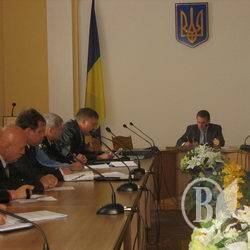 Щоб зима не захопила зненацька Щоб зима не захопила зненацька