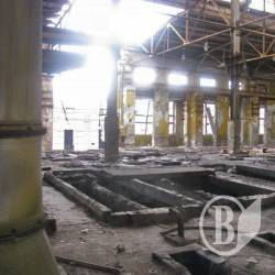 Ртутний «Чорнобиль» у Києві. Відео, ФОТОрепортаж Ртутний «Чорнобиль» у Києві. Відео, ФОТОрепортаж