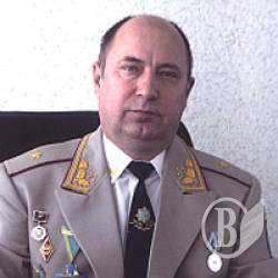 Валентин Осипенко: Должны поставить всех работодателей в равные условия перед законом Валентин Осипенко: Должны поставить всех работодателей в равные условия перед законом