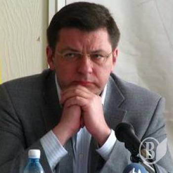 На службових авто міськвиконкому можна економити сотні тисяч на рік На службових авто міськвиконкому можна економити сотні тисяч на рік
