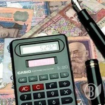 Мільйон на благоустрій міста «проґавили» чернігівські чиновники Мільйон на благоустрій міста «проґавили» чернігівські чиновники