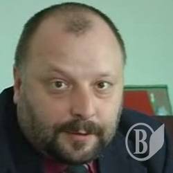 У газеті Антошина пишуть тільки правду! ВІДЕО У газеті Антошина пишуть тільки правду! ВІДЕО