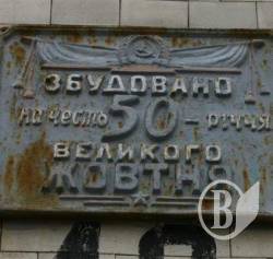 Найбільш екзотичне в світі місце для туризму. ФОТО Найбільш екзотичне в світі місце для туризму. ФОТО