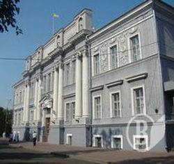 Сорок четверта сесія Чернігівської міськради відбудеться 27 листопада Сорок четверта сесія Чернігівської міськради відбудеться 27 листопада