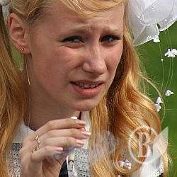 Женщины-курильщицы мужчинам не нравятся Женщины-курильщицы мужчинам не нравятся