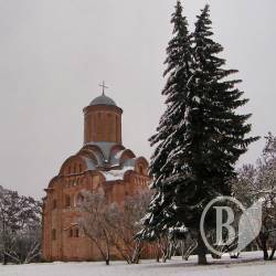 Свята та знаменні дати грудня Свята та знаменні дати грудня