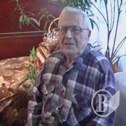 «Правительство Украины обещало нас не забыть, а на самом деле - сплошное враньё и издевательство» «Правительство Украины обещало нас не забыть, а на самом деле - сплошное враньё и издевательство»