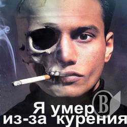 Чернигов горел трижды за вечер. На Прилуччине – один труп Чернигов горел трижды за вечер. На Прилуччине – один труп