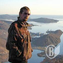 «Назустріч сонцю»: Останні дні на Камчатці. ФОТО «Назустріч сонцю»: Останні дні на Камчатці. ФОТО