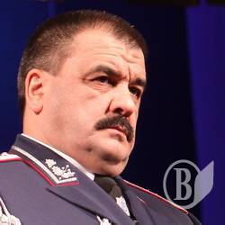 Святковий вечір з нагоди Дня міліції. ФОТОрепортаж Святковий вечір з нагоди Дня міліції. ФОТОрепортаж