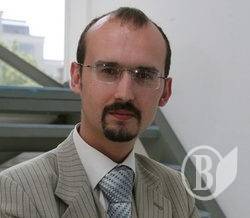 Долар опустять до 7,5? Долар опустять до 7,5?