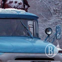 ǲ-130    Opel Vectra