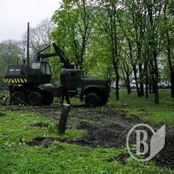Кажуть, «Акваріум» тримає слово! Фото Кажуть, «Акваріум» тримає слово! Фото