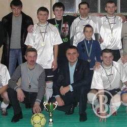 «Батьківщина молода» підтримує сильніших «Батьківщина молода» підтримує сильніших