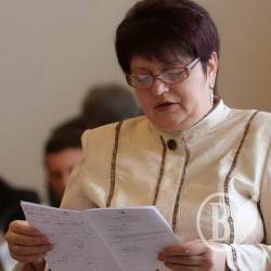 Про роботу управління архітектури та містобудування Чернігівської ради. Офіційно Про роботу управління архітектури та містобудування Чернігівської ради. Офіційно