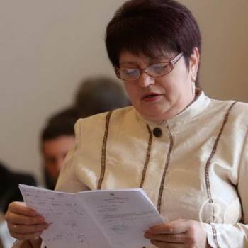 Про роботу управління архітектури та містобудування Чернігівської ради. Офіційно Про роботу управління архітектури та містобудування Чернігівської ради. Офіційно