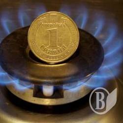 Юлія Тимоешенко: Ціна газу залишиться на рівні 2009 року Юлія Тимоешенко: Ціна газу залишиться на рівні 2009 року