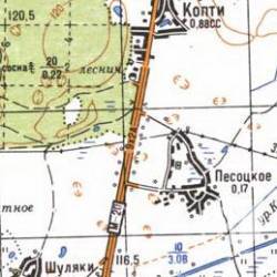 ��������� � ������� ��������� � ��� �� ��������� ���-�������